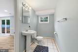 7531 Cayuga Avenue - Photo 28