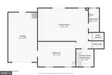 7531 Cayuga Avenue - Photo 35
