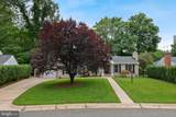 7531 Cayuga Avenue - Photo 37