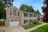 7531 Cayuga Avenue - Photo 38
