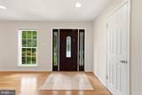7531 Cayuga Avenue - Photo 4