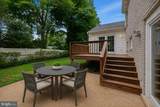 7531 Cayuga Avenue - Photo 41