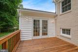 7531 Cayuga Avenue - Photo 42