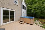 7531 Cayuga Avenue - Photo 43