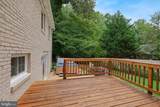 7531 Cayuga Avenue - Photo 9