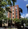 1200 Hartford Street - Photo 1