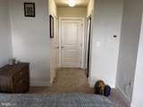 1200 Hartford Street - Photo 10