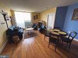 1200 Hartford Street - Photo 3