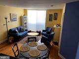 1200 Hartford Street - Photo 4