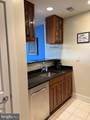 1200 Hartford Street - Photo 6