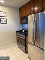 1200 Hartford Street - Photo 7