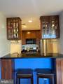 1200 Hartford Street - Photo 8