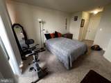 1200 Hartford Street - Photo 9