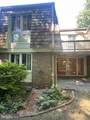19002 Stedwick Drive - Photo 42