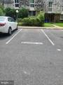 19002 Stedwick Drive - Photo 43