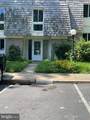19002 Stedwick Drive - Photo 44