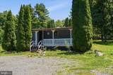 14316-B Tower Road - Photo 1