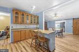 14316-B Tower Road - Photo 10