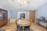14316-B Tower Road - Photo 11
