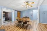 14316-B Tower Road - Photo 12