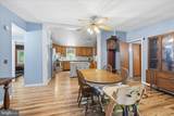 14316-B Tower Road - Photo 13