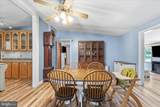 14316-B Tower Road - Photo 14