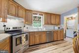 14316-B Tower Road - Photo 8