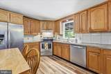 14316-B Tower Road - Photo 9