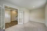 3608 Timber Green Drive - Photo 10