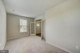 3608 Timber Green Drive - Photo 11