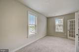 3608 Timber Green Drive - Photo 12