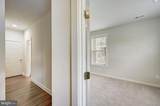 3608 Timber Green Drive - Photo 13