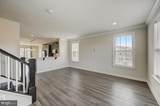 3608 Timber Green Drive - Photo 14