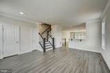 3608 Timber Green Drive - Photo 15