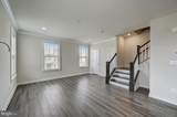 3608 Timber Green Drive - Photo 16