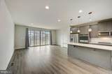 3608 Timber Green Drive - Photo 17