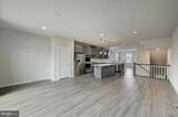3608 Timber Green Drive - Photo 18