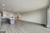 3608 Timber Green Drive - Photo 19