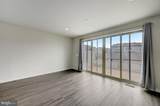 3608 Timber Green Drive - Photo 20