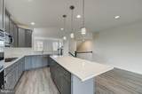 3608 Timber Green Drive - Photo 21