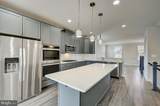 3608 Timber Green Drive - Photo 22