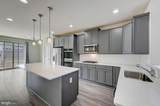 3608 Timber Green Drive - Photo 23