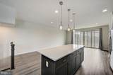3608 Timber Green Drive - Photo 24