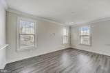 3608 Timber Green Drive - Photo 25