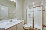 3608 Timber Green Drive - Photo 26