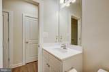 3608 Timber Green Drive - Photo 27