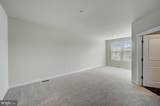 3608 Timber Green Drive - Photo 28