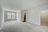 3608 Timber Green Drive - Photo 29