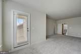3608 Timber Green Drive - Photo 30