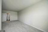 3608 Timber Green Drive - Photo 31